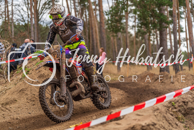 JHF.Maasdorf.850 | jennyhubatsch-endurofotografie