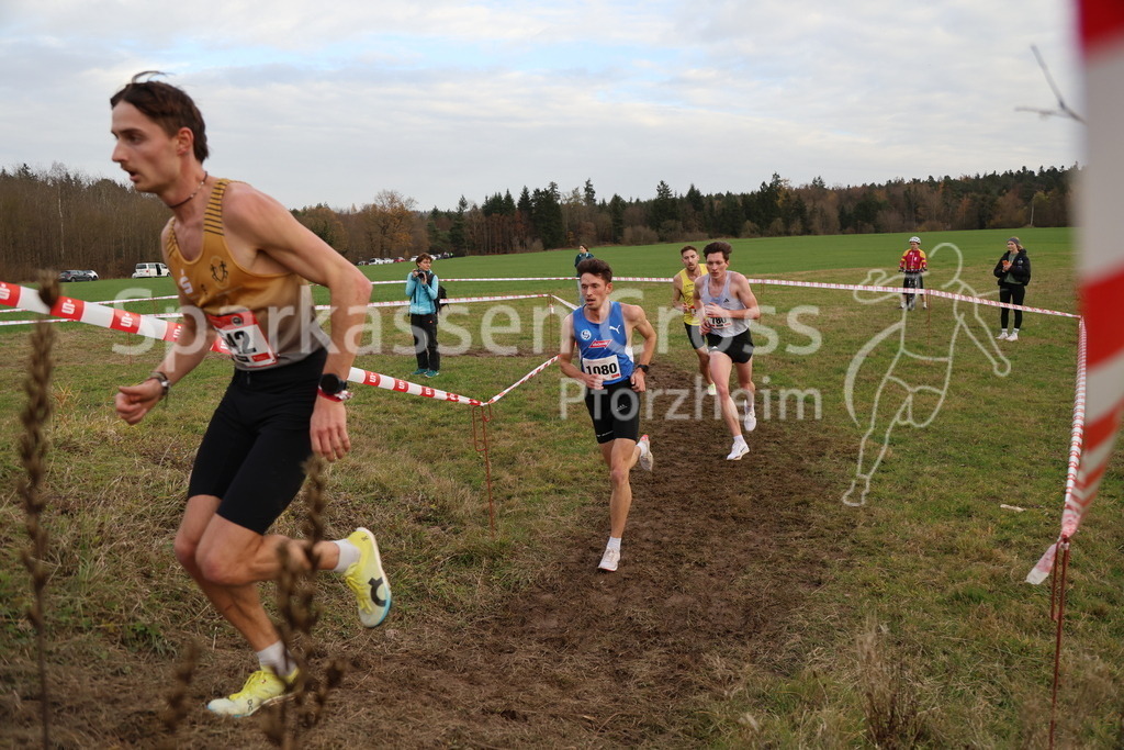 IMG_4901 | sparkassencross