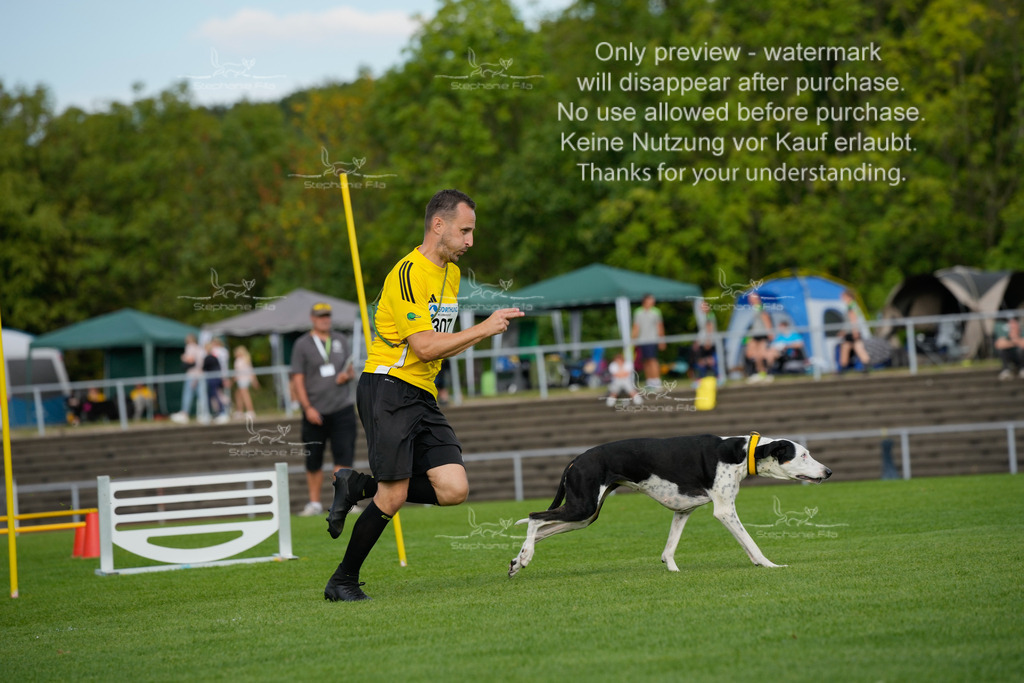 Samstag_CSC (642 von 2023) | stephaniefillaphotographie - Realisiert mit Pictrs.com