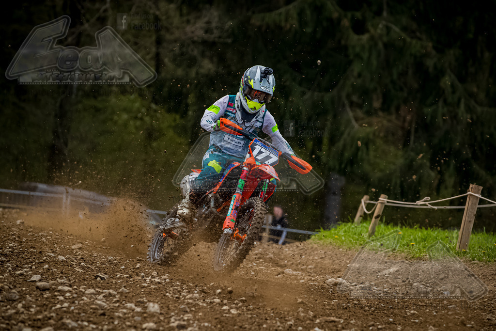 AS7I4337 | EeaA-Entertainment fotografiert für den SAM - Schweizerischer Auto- und Motorradfahrer-Verband und das Motor Journal in der Sparte Motocross, MX Photographie, Schweiz, SAM, MXRS, Swiss MX Network, Motocross Fotografie, MX Fotografie, Fotograf, Photographi