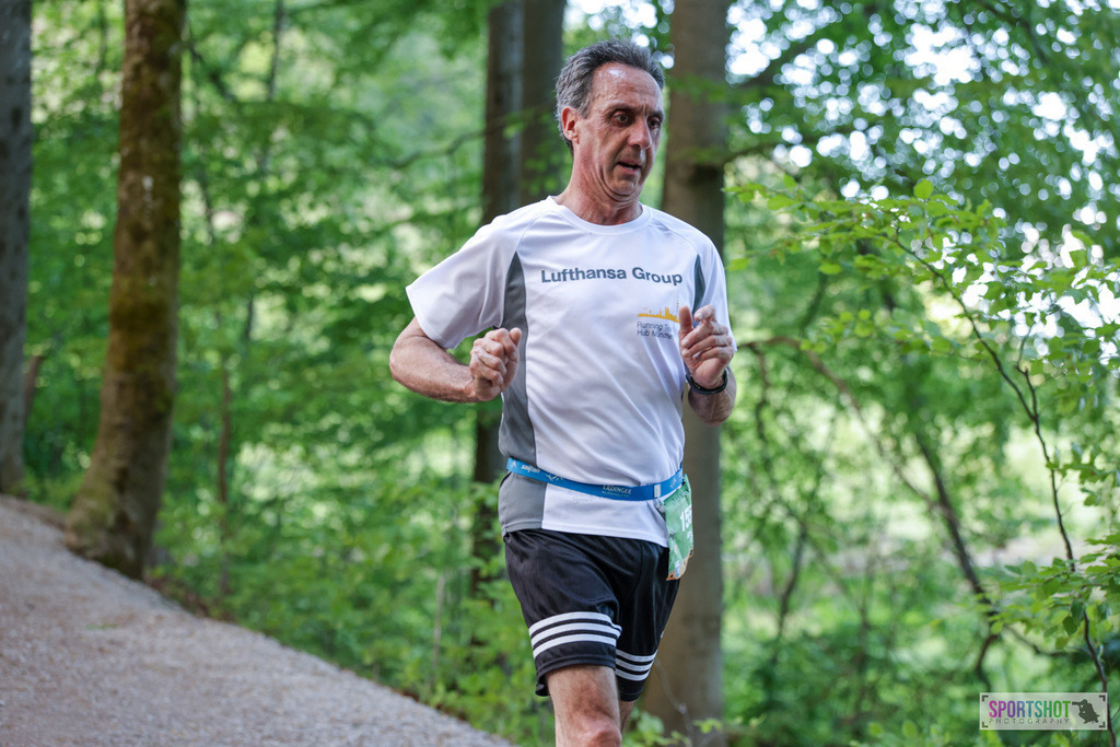 368A1107 | #flowmotion #schlierseelauf #junglückschlierseelauf #schliersee #halbmarathon @junglueck #sportshot_your_pictrs #yourpictrs #canondeutschland #canonsportphotography