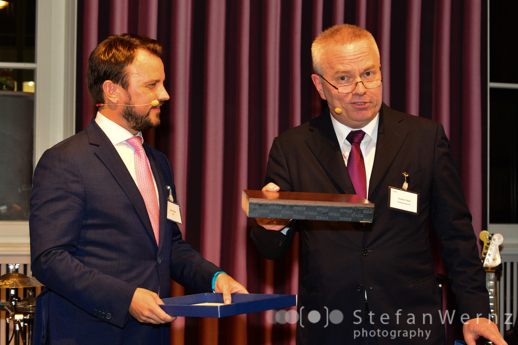 112_15Jahre_360t_Foto_Stefan_Wernz | Fotograf Köln - Realisiert mit Pictrs.com