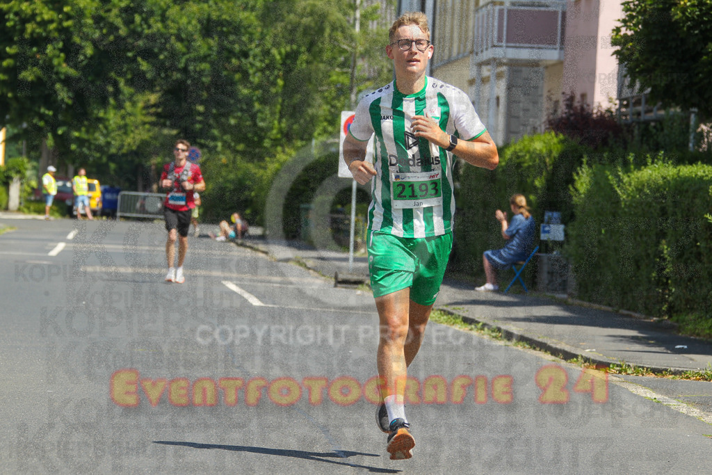 250621_1153_EV4_5455 | Sportfotografie im Rhein-Sieg Kreis, Köln, Bonn, NRW, Rheinland Pfalz, Hessen, etc. Unser Tätigkeitsfeld umfasst den Laufsport vom Volkslauf über den Marathon, Duathlon, Triathon bis zum Ultralauf wie Kölnpfad Ultra oder Schindertrail.