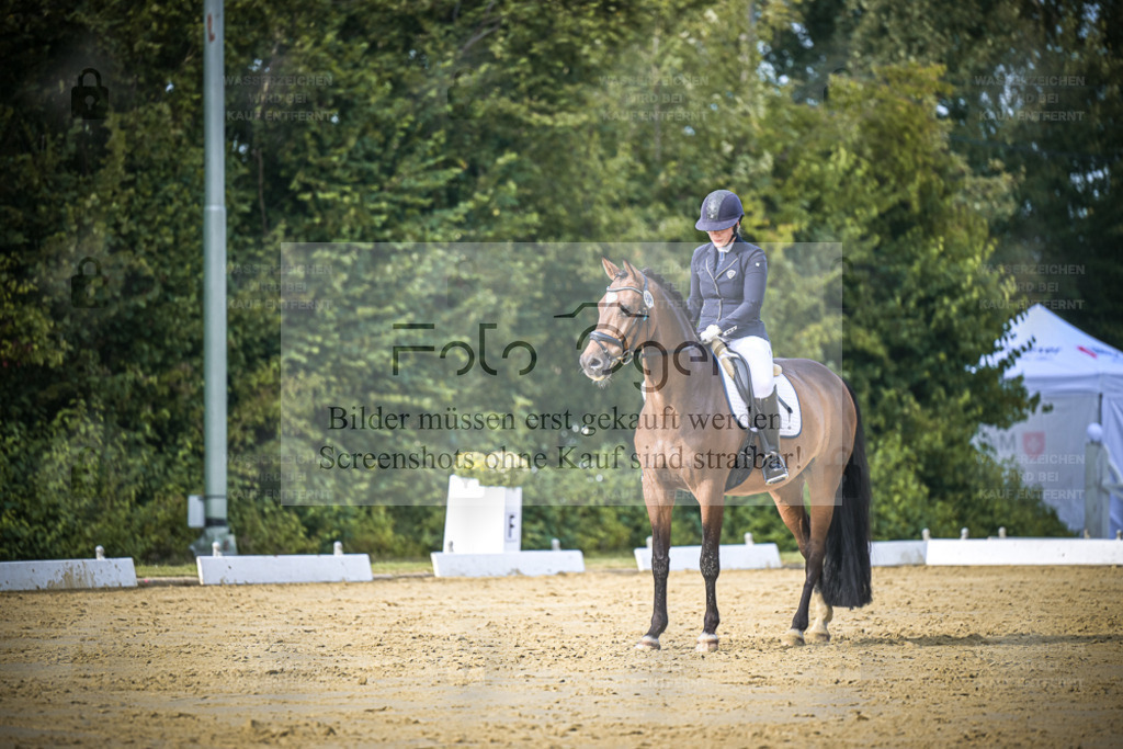 DOS_8844 | Entdecke hochwertige Reitturnierfotos von Foto Oger. Professionell, emotional und authentisch – jetzt Lieblingsmomente im Shop bestellen. - Realisiert mit Pictrs.com