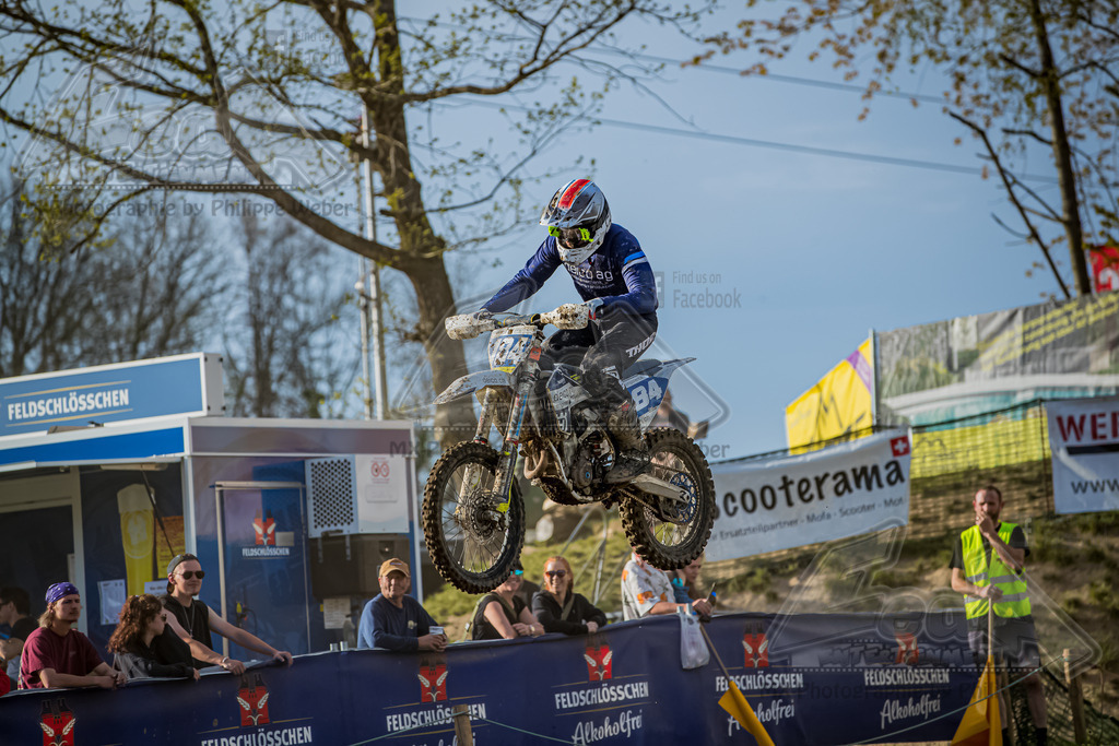 AS7I5037 | EeaA-Entertainment fotografiert für den SAM - Schweizerischer Auto- und Motorradfahrer-Verband und das Motor Journal in der Sparte Motocross, MX Photographie, Schweiz, SAM, MXRS, Swiss MX Network, Motocross Fotografie, MX Fotografie, Fotograf, Photographi
