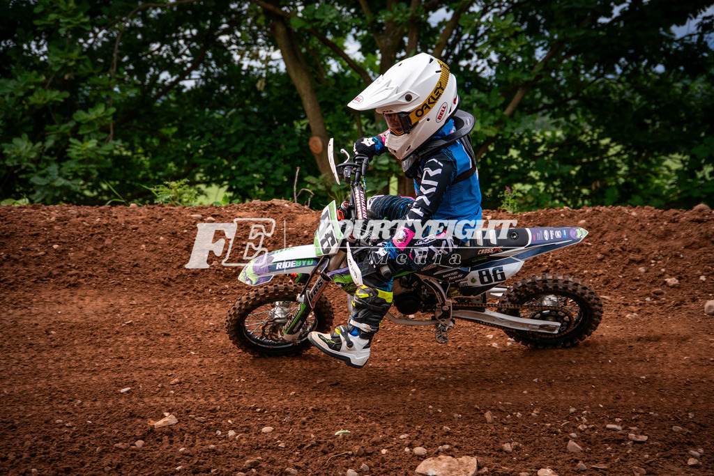 DSC05921 | fourtyeightmedia - Realisiert mit Pictrs.com