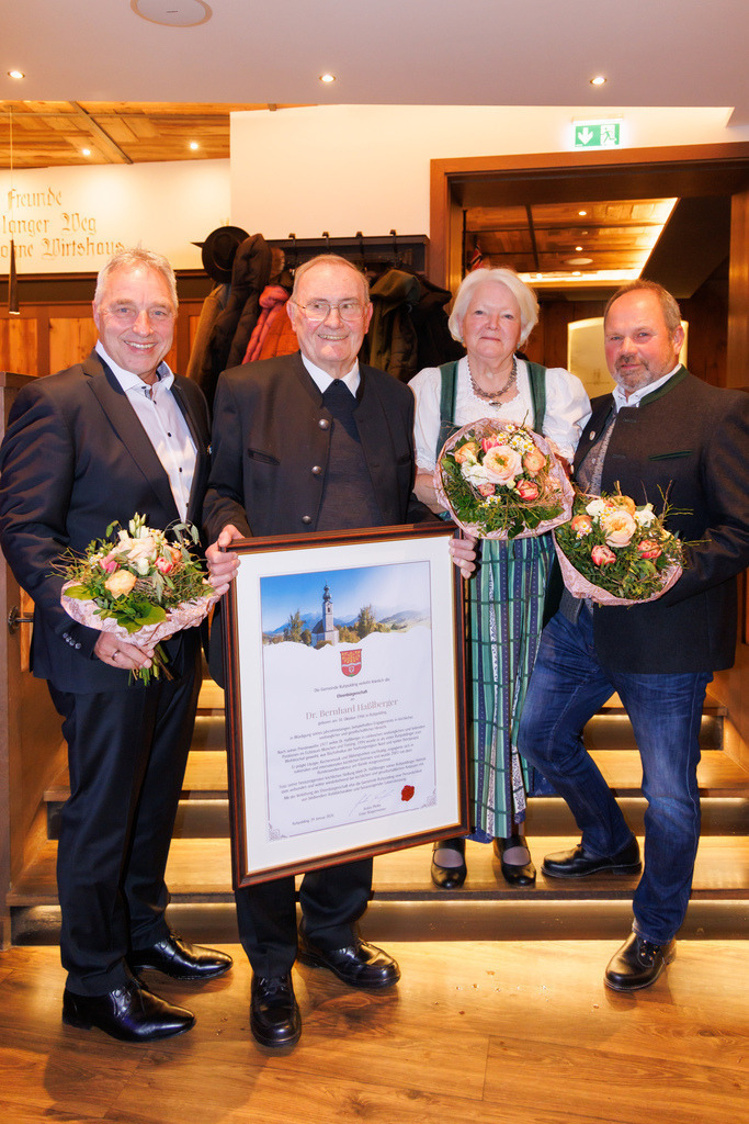 GT2A1785 | ap-design // andreas plenk - Realisiert mit Pictrs.com