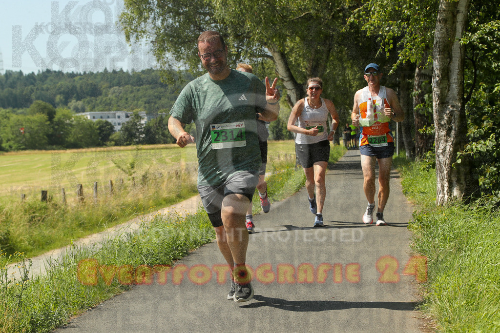 250621_1142_EX2_9987 | Eventfotografie 24Sport- und Eventfotografie