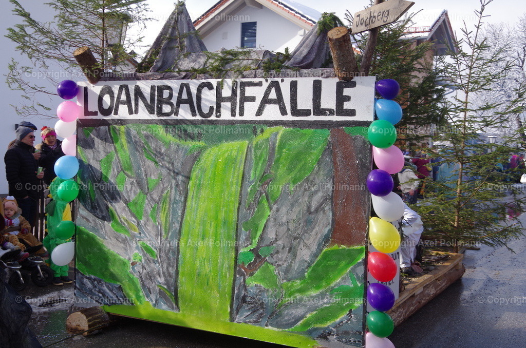 IMGP2440 | fotografiert von Axel PollmannLeonhardi Wallfahrt Benediktbeuern und Murnau, Fronleichnam, Fasching, Landschaft im Loisachtal und Benediktbeuern  - Realized with Pictrs.com