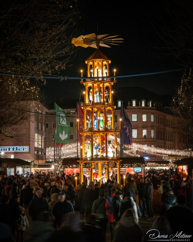 DSC_6839 2 | Fotografien, Fotos und Bilder aus Mainz, Frankfurt, Wiesbaden und anderen Orten auf der Welt - Fotografiert von Darius Metzner