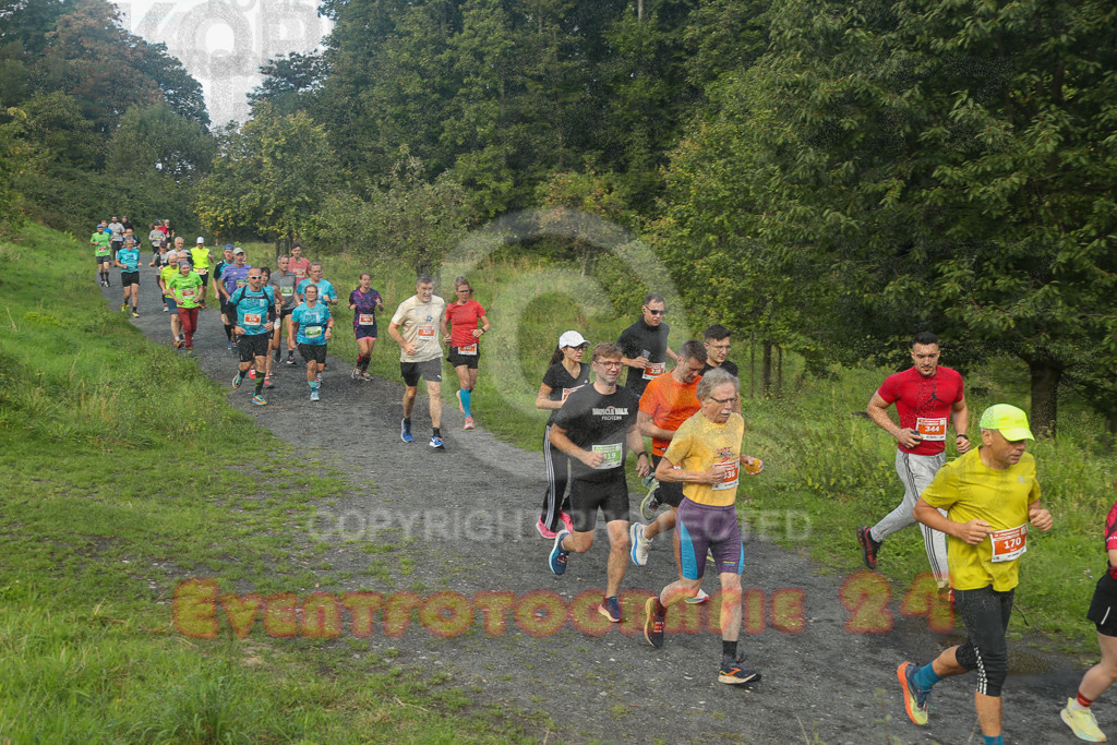 250914_1103_EX2_7798 | Eventfotografie 24Sport- und Eventfotografie