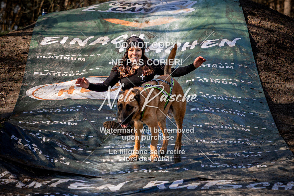 nelerasche_CCNL26_So0945-1030_155 | nelerasche