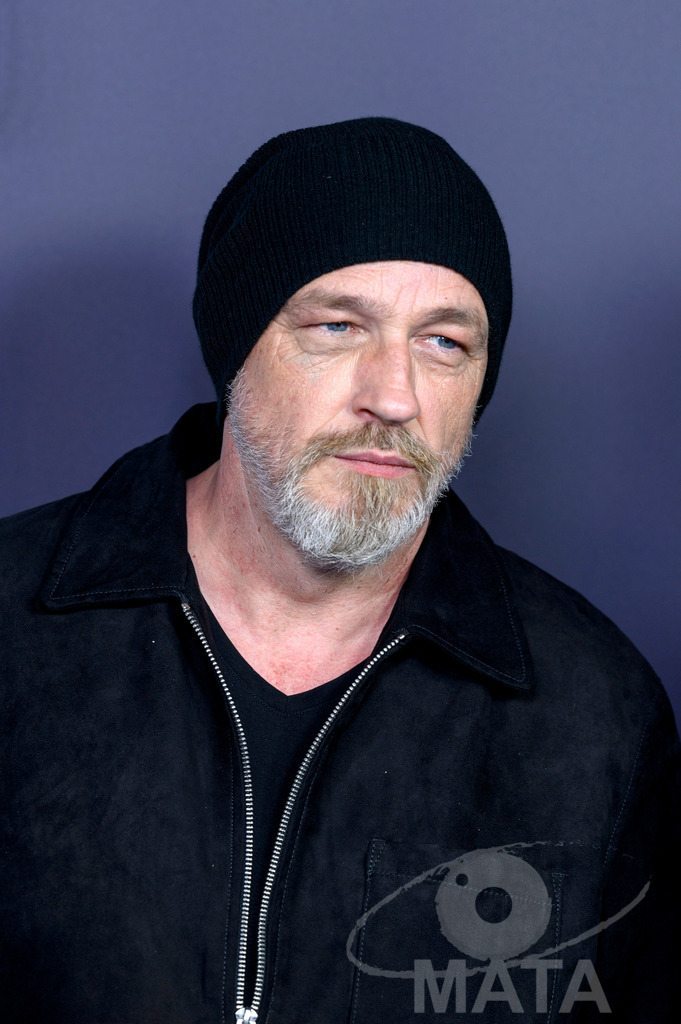 _DWI7636 | Torsten Sträter bei der Premiere der 5. Staffel der Amazon Prime Video Comedy-Gameshow 'LOL: Last One Laughing' in der Astor Film Lounge. München, 21.03.2024 - Realisiert mit Pictrs.com