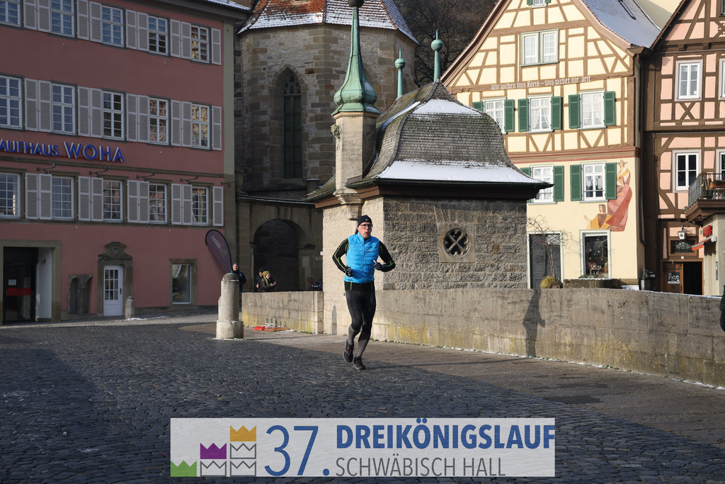 3koenigslauf 2. Testlauf | 2Testlauf zum 3koenigslauf 2023 am 18.12.2022 - Realisiert mit Pictrs.com