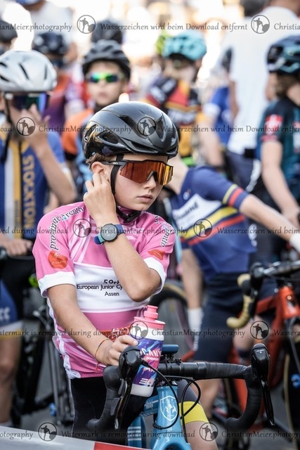 European Junior Cycling Tour Assen 2026 | Fotos der European Junior Cycling Tour Assen 2026 - Realisiert mit Pictrs.com