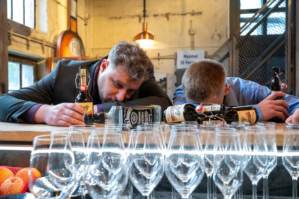 WWB_6736 | <Fotografie> <Video> <Film> <Winfried Bischoff> - Realisiert mit Pictrs.com