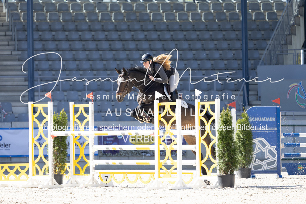 126A5572 | jasminmetznerfotografie