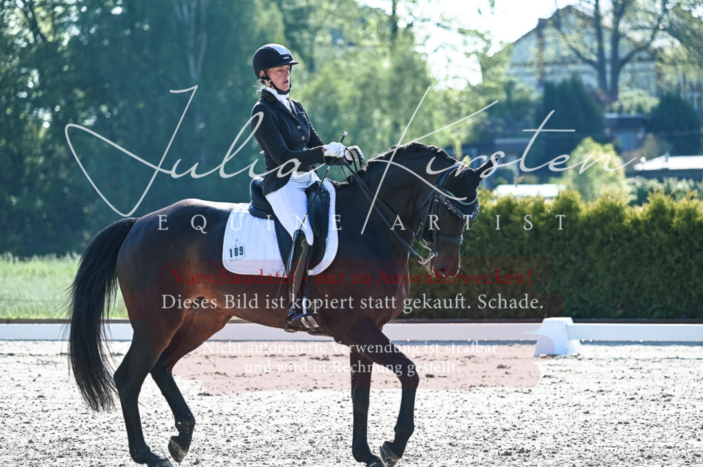 20230514_JK-Röhrsdorf-18-020 | Pferde- und Turnierfotografie in Westsachsen. Pferdeportraits, Auftragszeichnungen und intuitive Kunst.