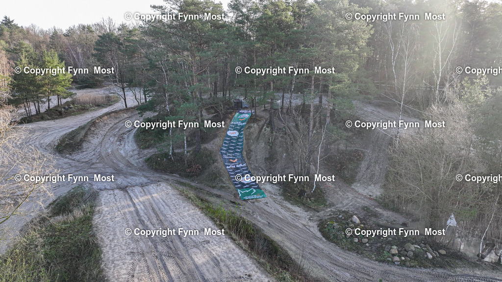 DJI_20240323074522_0068_D | default - Realisiert mit Pictrs.com