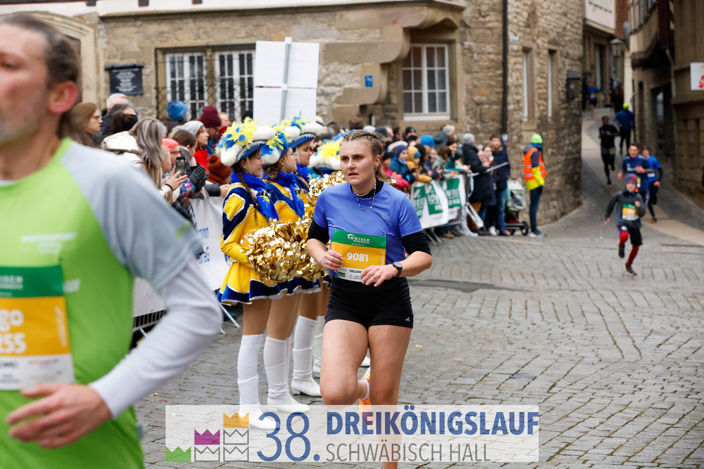 5km Roewisch Wohnbau Cup | 3 Koenigslauf 2024 5km Roewisch Wohnbau Cup - Realisiert mit Pictrs.com