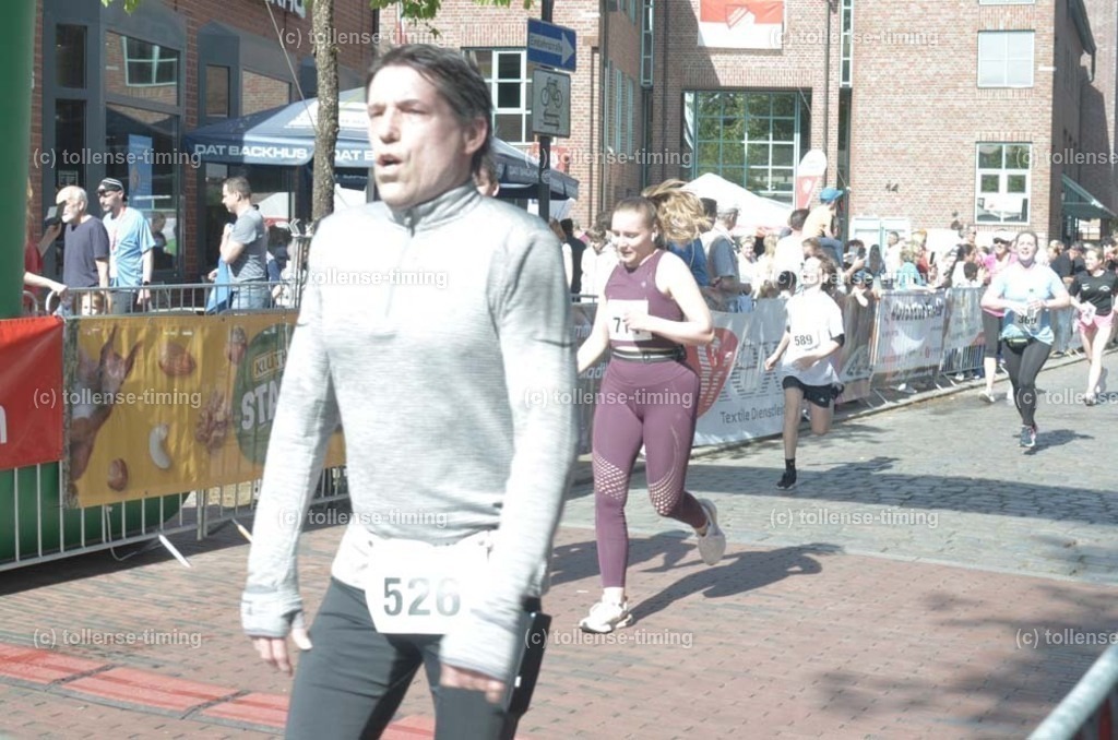 DSC_2013 | Foto | tollense-timing - Realisiert mit Pictrs.com