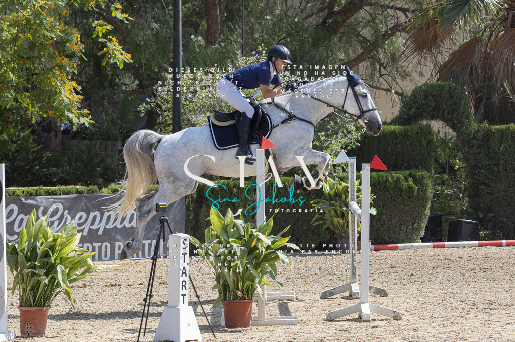 IMG_3980 | s-jay-photography - Realisiert mit Pictrs.com