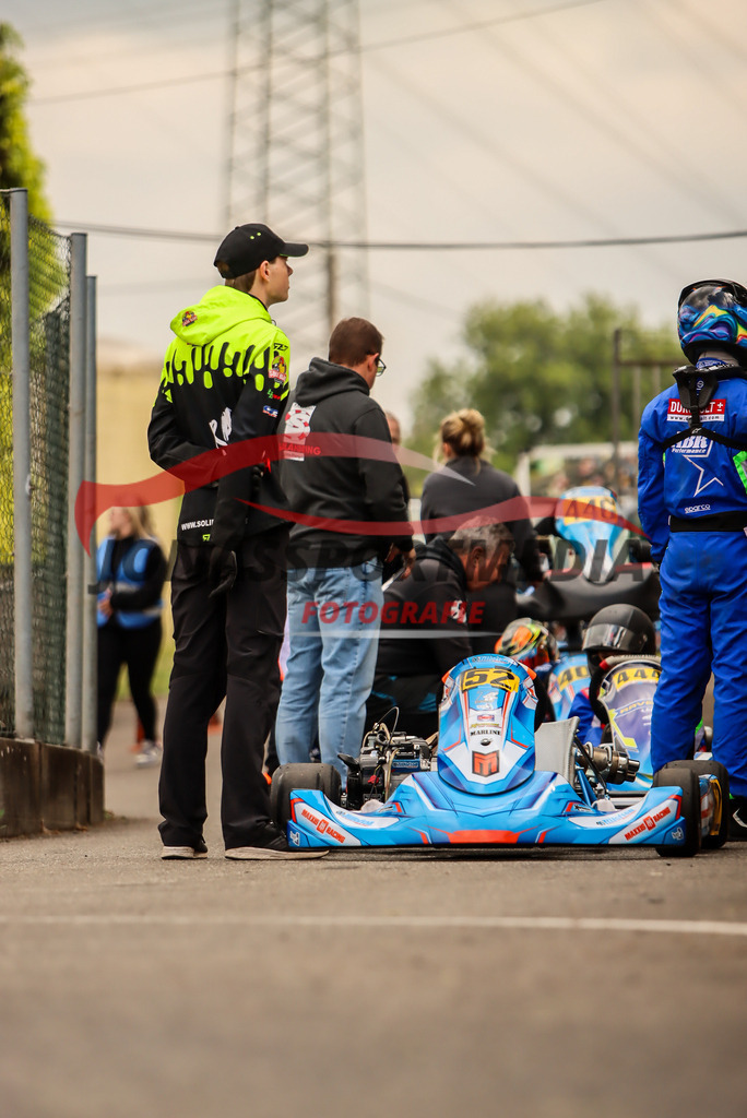 IMG_8676 | jonassportmedia - Realisiert mit Pictrs.com