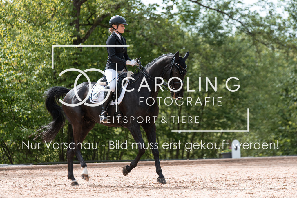 DSC_2075 | Turnierfotografin Carolin Gieschke, Turnierfotografie Carolin G Fotografie, Turnierfotos Kirchheim/Teck, Esslingen, Stuttgart, Bodenseekreis