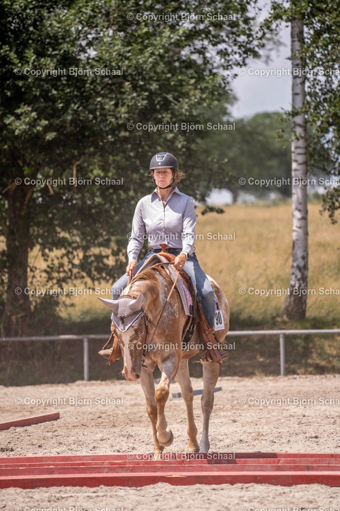 KBB06461 | BS-foto
