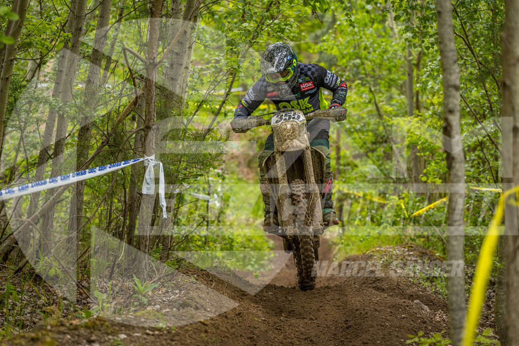 FAM_1263 | fullactionmedia-shop