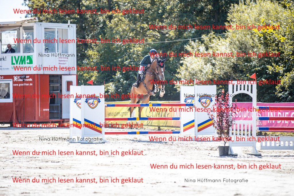 BK1A6253 | Turnierbilder Turnierfotos Nina Hüffmann Turnierfotografie Pferdefotografie Tierzeichnung Haustierzeichnung Pferdezeichnung Hundezeichnung Videograf  - Realisiert mit Pictrs.com