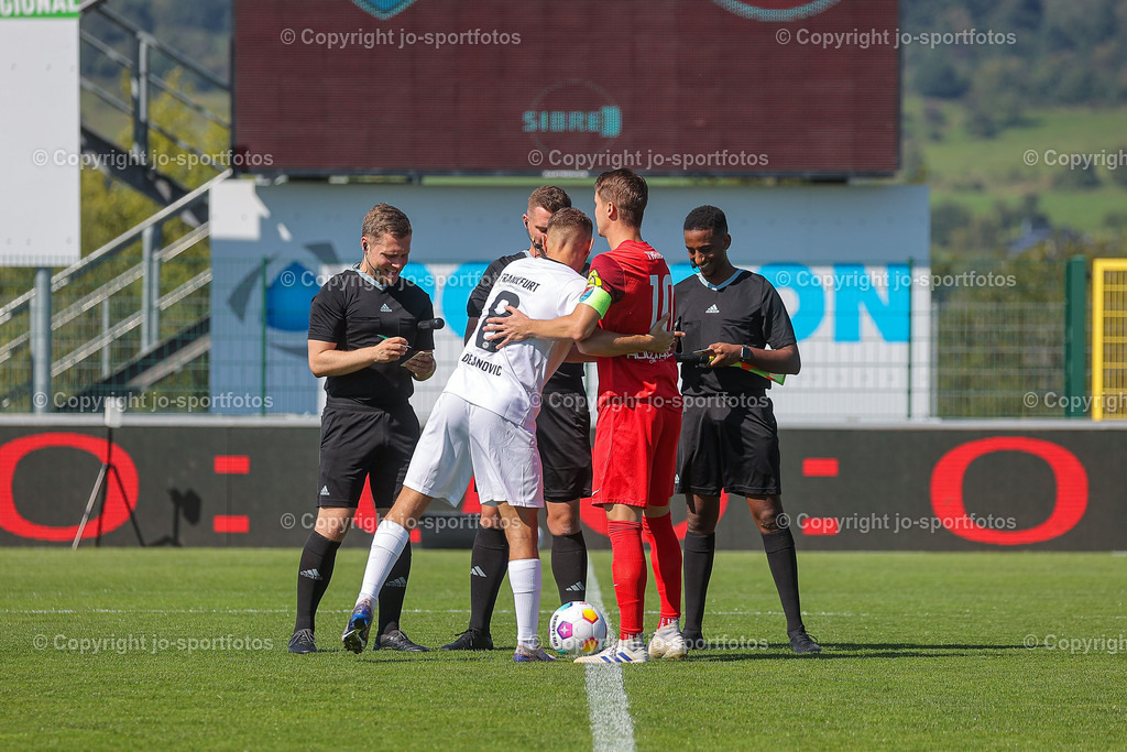 BQ3I1189 | jo-sportfotos