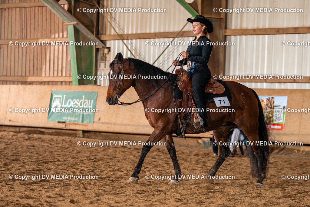 Balingen Tag 4-696 | dv-media-shop - Realisiert mit Pictrs.com