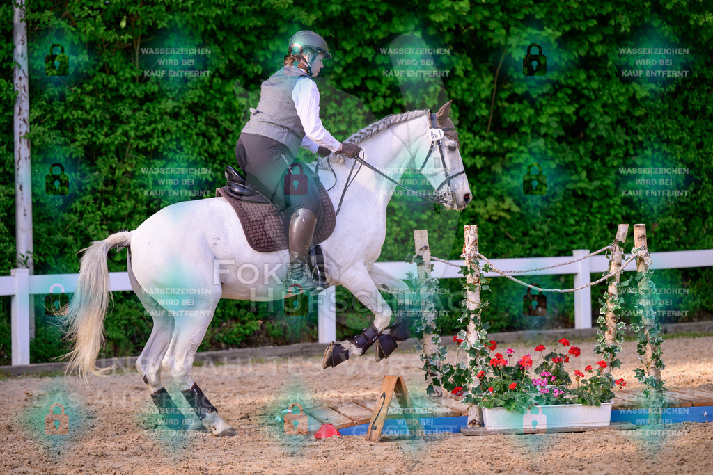 02052026-Giesenbach-03-Speedtrail-0770 | Fokus Hufschlag Fotografie - Realisiert mit Pictrs.com