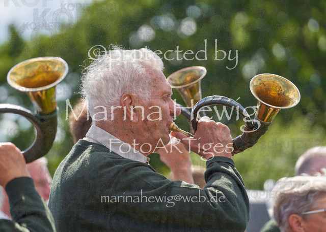 _MCH8122_Marina Hewig | Fotografie, FotoArt, PferdesportArt, Pferdesportfotografie, Landschaftsfotografie, Reisefotografie, Reise, Pferde - Realisiert mit Pictrs.com