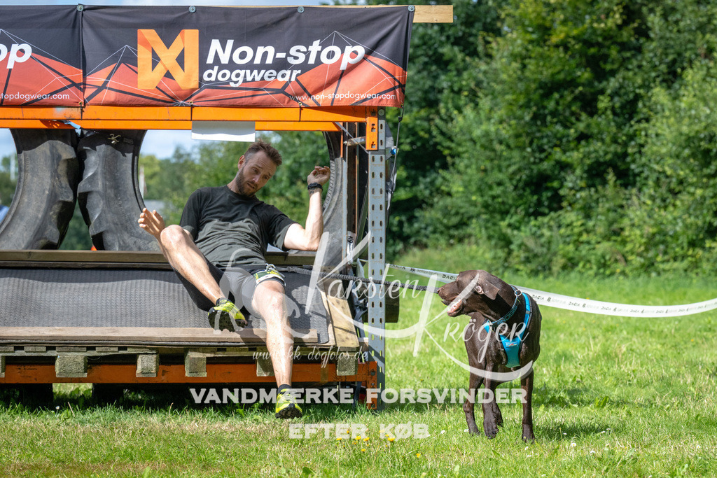 1531_ZZ93055 | kk-dogfotos