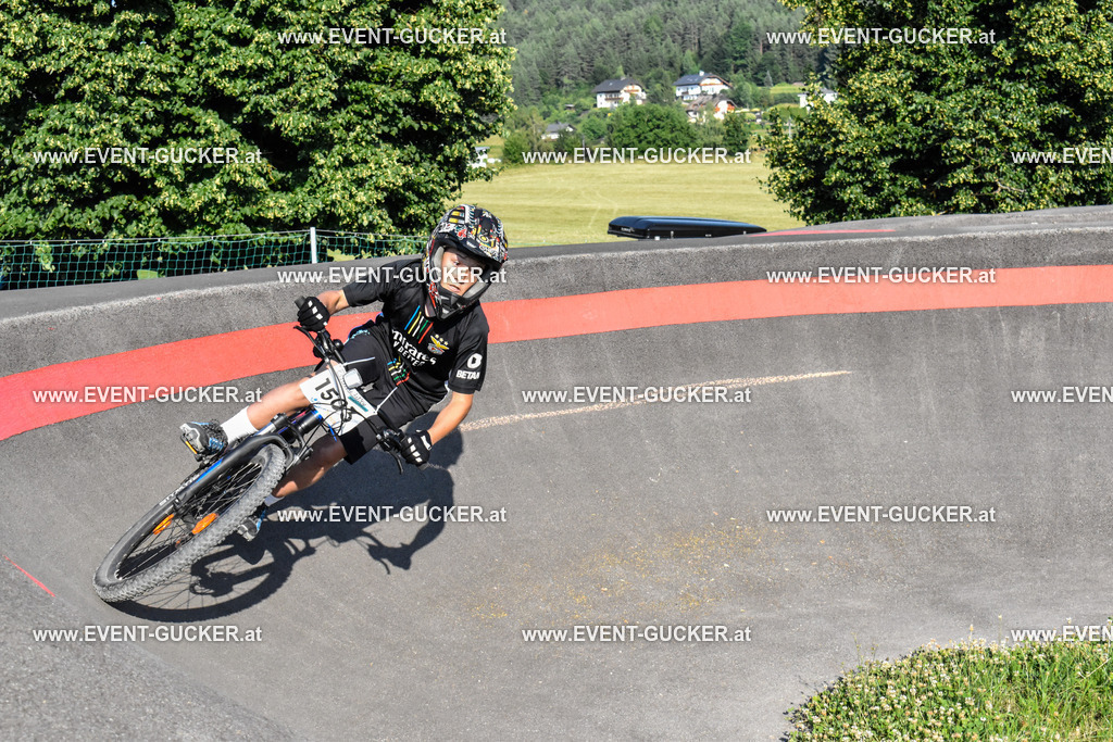 _DSC0709 | Sportfoto event-gucker Herbert Scherer