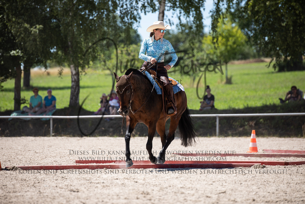 20220703-JuliaEndrejatPhotography-1074 | Julia Endrejat Photography