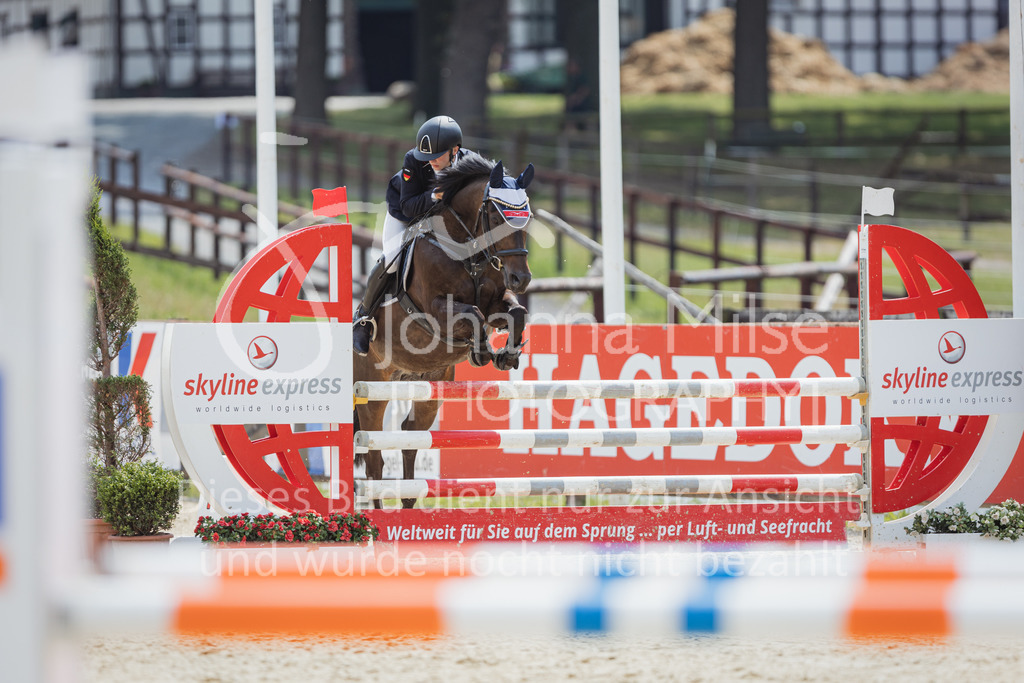 220730_BHO_PonyTrophy-405 | Deine schönsten Turniermomente als professionelle Fotos! Entdecke hochwertige Pferdesport-Fotografie im Online-Shop. Jetzt Fotos finden & bestellen!