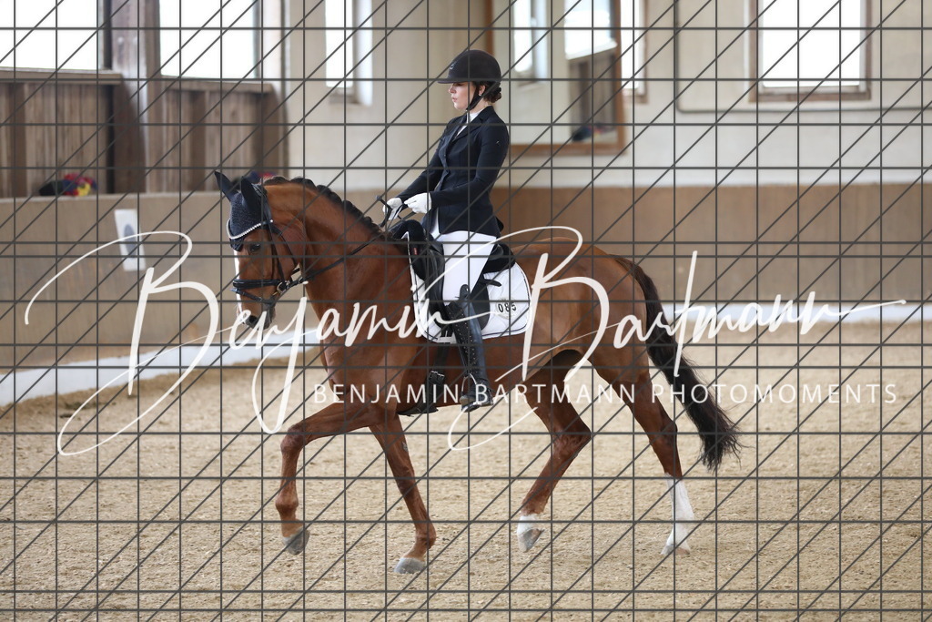 AZ2A0541 | Benjamin Bartmann Photomoments