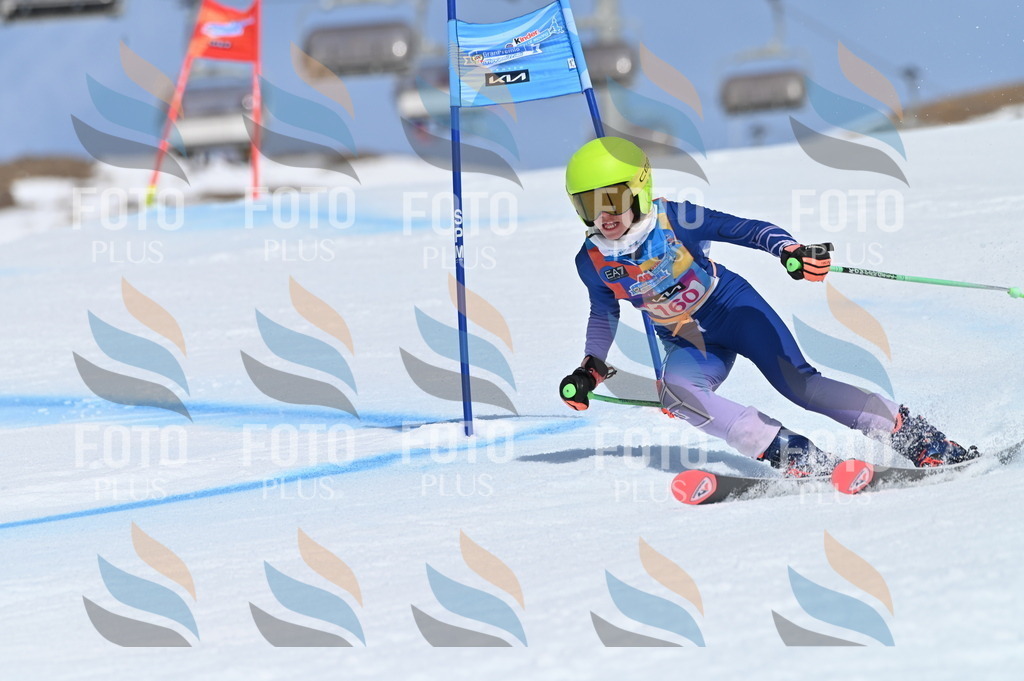 BGV_0254 | holidayphoto