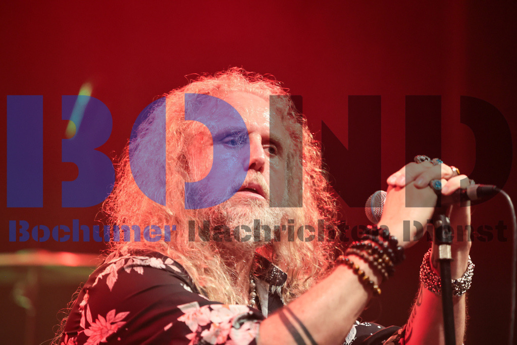 SES_DIODOR20250912-36 | bond - Realisiert mit Pictrs.com