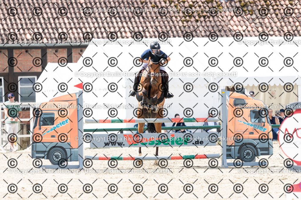 CL5A8595 | Emilia Reinking Fotografie - Realisiert mit Pictrs.com