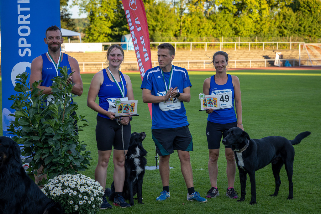 Pfotenfotografie_DV3A4892-2 | Hundefotografie, Tierfotograf, Pfotenfotografie, Fotoshooting Hund, Hunde Portrait, Hundesport, Hundeportraits, Heideshooting, Hunde, Sportfotograf, Hundefotograf, Turnierhundsport, THS,  - Realisiert mit Pictrs.com