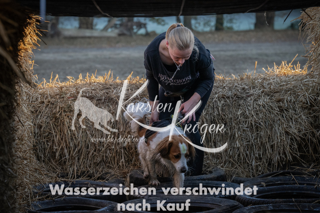 0902_ZZ90724 | kk-dogfotos
