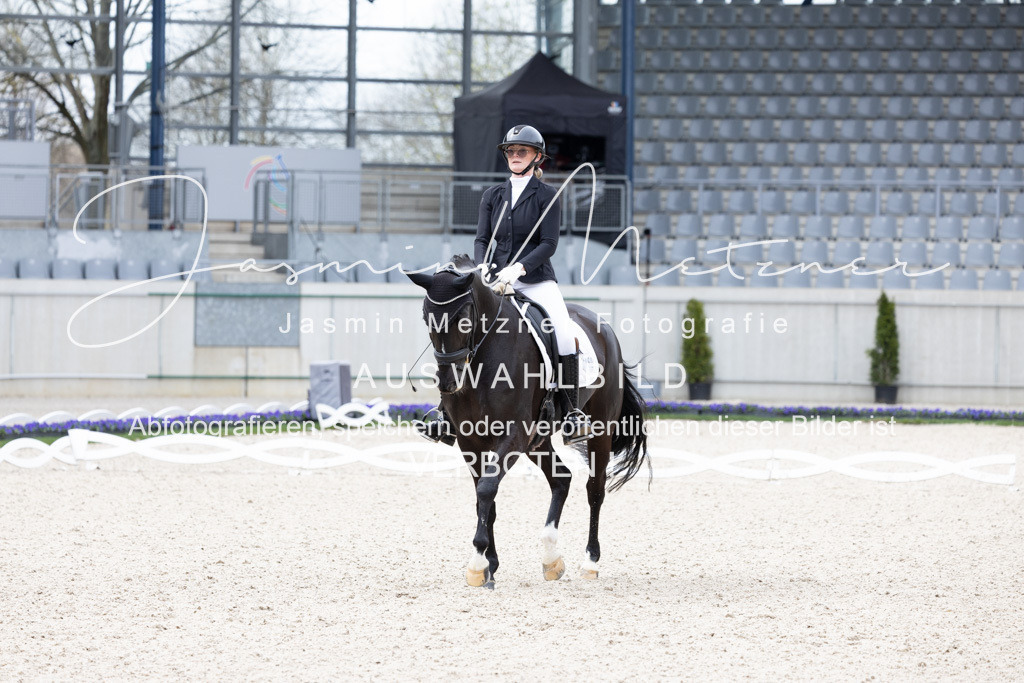 126A8522 | jasminmetznerfotografie