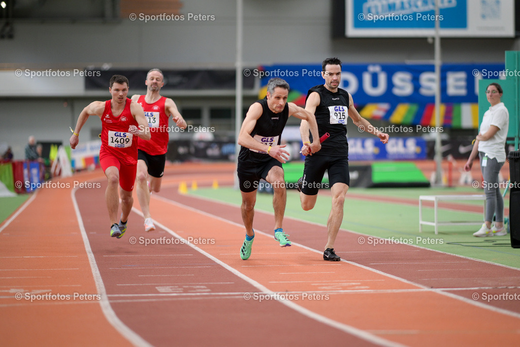 DM Halle Masters 2026-994 | DM Halle Masters am 08.03.2026 in Düsseldorf - Realisiert mit Pictrs.com