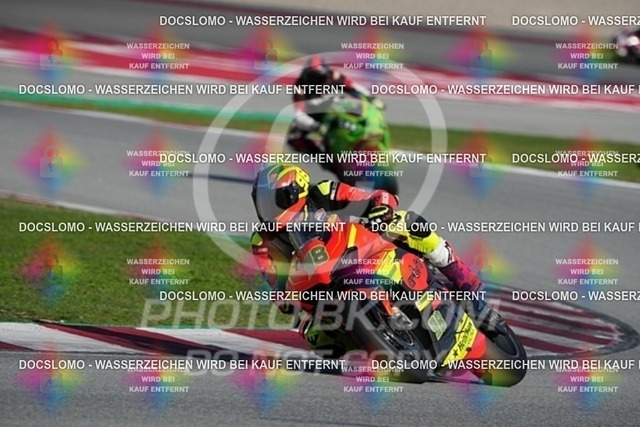 2024_10_23_PBK_14506 | Sportfotografie; SlowMotion; Video; Rennstrecke; Hafeneger; RSE; Speer; Trackday; Motorsportarena; Hockenheimring; Brno; Most; Barcelona; Valencia, Benny; Kaetzmer;