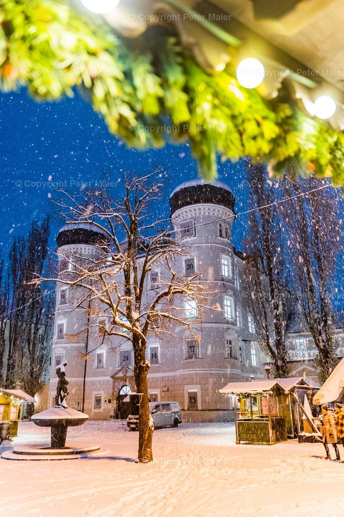 Weihnachtsmarkt Lienz-6 | piet_flosse