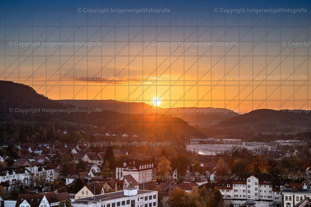 20241023175705D75_7745-Verbessert-RR | Kaufen sie online außergewöhnliche Fotografien auf Leinwand Acrylglas Fotoprint Aludibond von holgerweigeltfotografie - Realisiert mit Pictrs.com